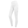 Reitleggings Ella ELT