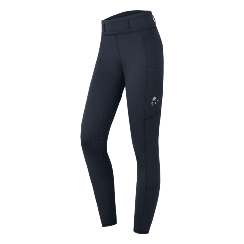Reitleggings Ella ELT