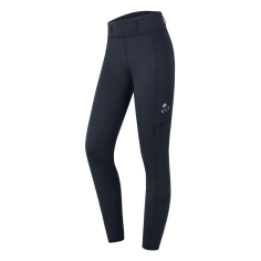 Leggings da equitazione Ella ELT 2