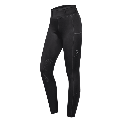 Ella ELT legging