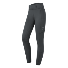 Leggings da equitazione Ella ELT