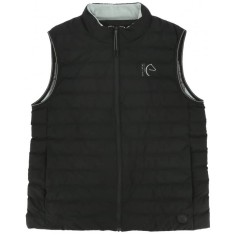 Gilet riscaldato Equithème Charlie