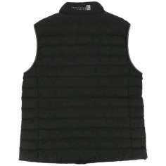 Equithème Charlie verwarmd vest 2