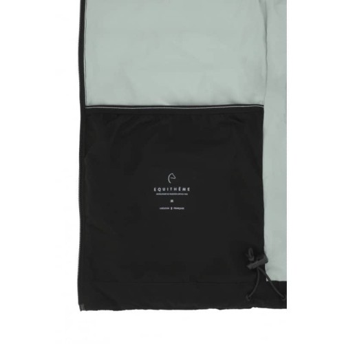 Chaleco térmico Equithème Charlie