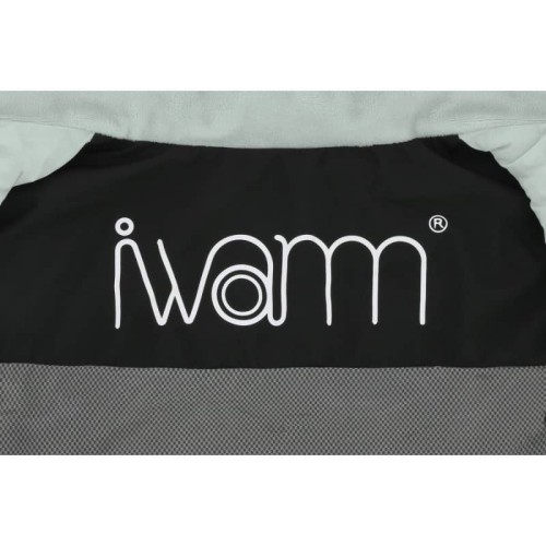 Chaleco térmico Equithème Charlie