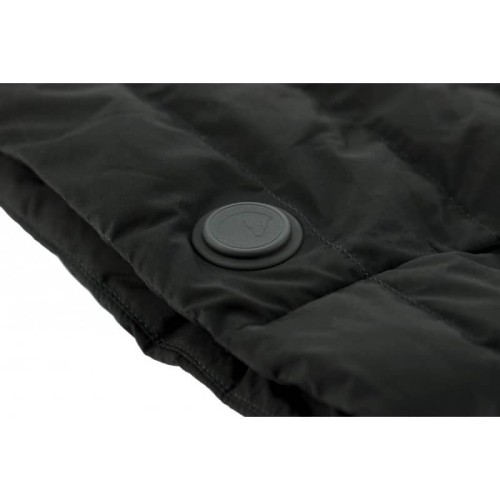 Gilet riscaldato Equithème Charlie