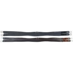 Klassischer Lederriemen TdeT