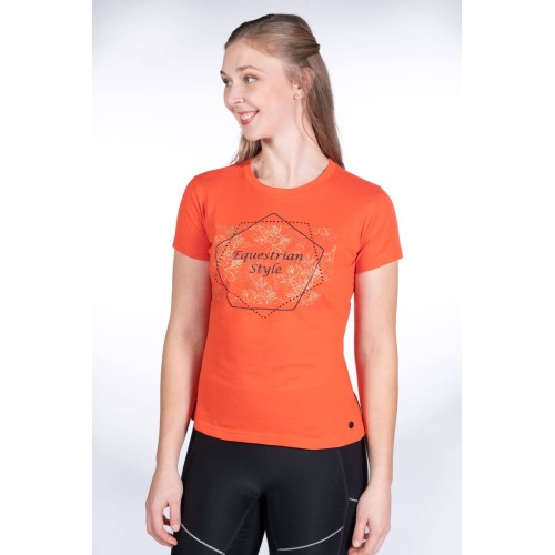 Maglietta Savona Print Style Maglietta Savona Print Style