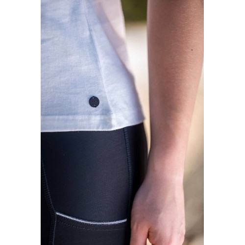 Maglietta Savona Print Style Maglietta Savona Print Style