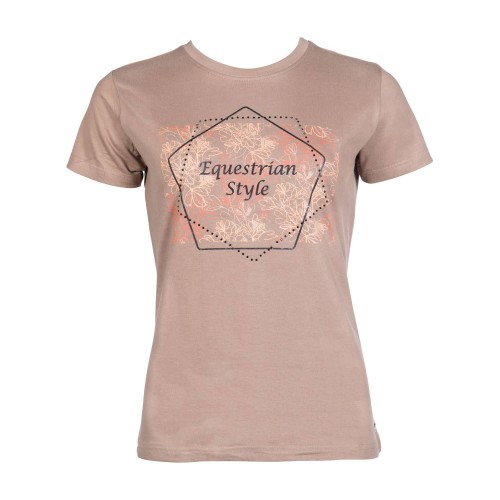 Maglietta Savona Print Style Maglietta Savona Print Style