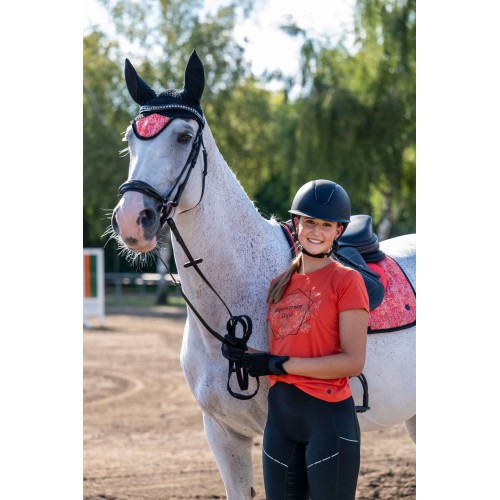 Maglietta Savona Print Style Maglietta Savona Print Style