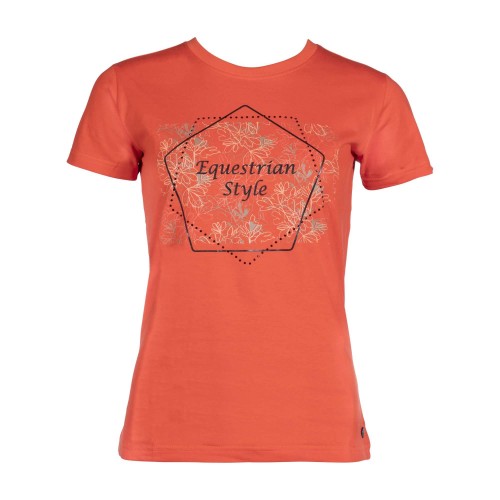 Maglietta Savona Print Style Maglietta Savona Print Style