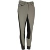 Euro-Star Pantalon femme Laureta full