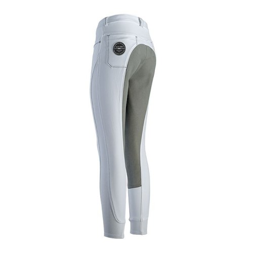 Euro-Star Pantalon femme Laureta full