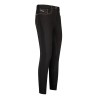 Euro-Star Pantalon femme Laureta full