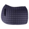 Tapis de selle cheval mixte premier prix