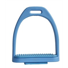 Etriers Composite profil couleur 2