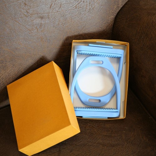 Etriers Composite profil couleur Etriers Composite profil couleur