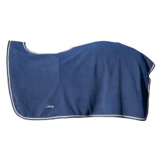 Couvre reins thérapeutique polaire Feel Warm HKM