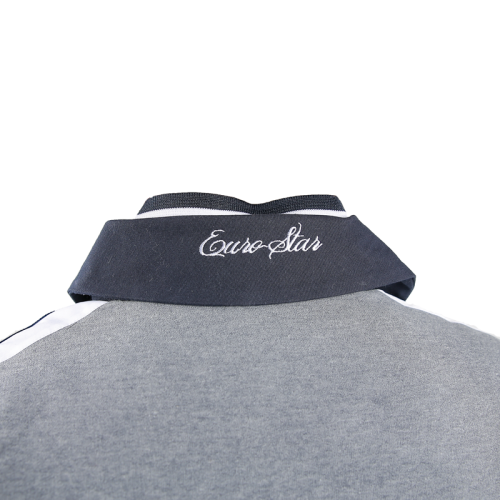 Giacca da concorso Euro-Star Amélie Giacca da concorso Euro-Star Amélie