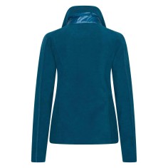 HV-Polo Veste polaire HVPDionne 2