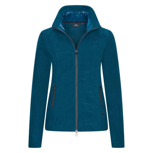 HV-Polo Veste polaire HVPDionne HV-Polo Veste polaire HVPDionne