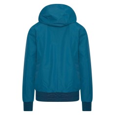 Bombers HV-Polo HVPNovia