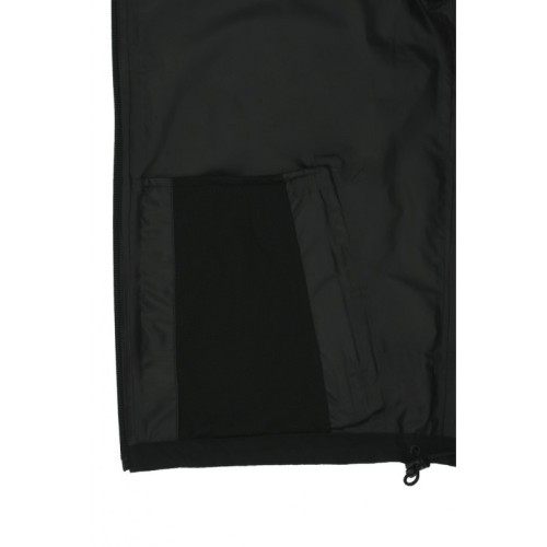 Jacke Riding World Rémy Jacke Riding World Rémy