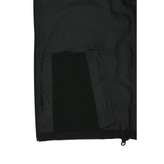 Blouson Riding World Rémy 2