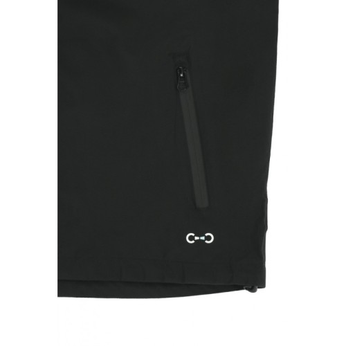 Jacke Riding World Rémy Jacke Riding World Rémy