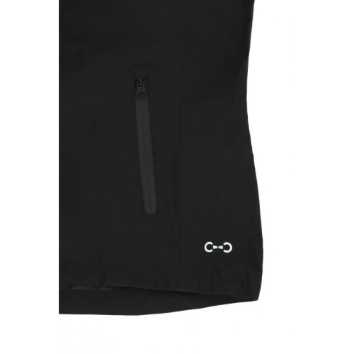 Riding World Chaqueta Riley