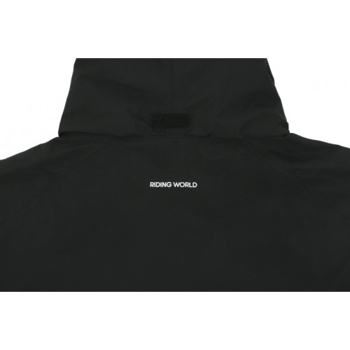 Riding World Chaqueta Riley