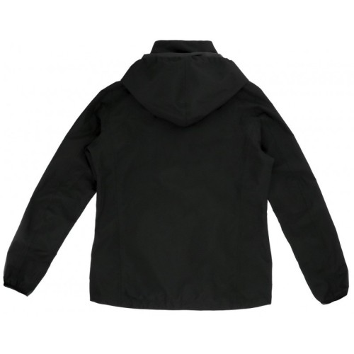 Riding World Chaqueta Riley