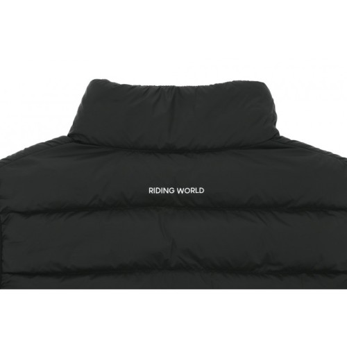 Riding World Gilet Robin Riding World Gilet Robin