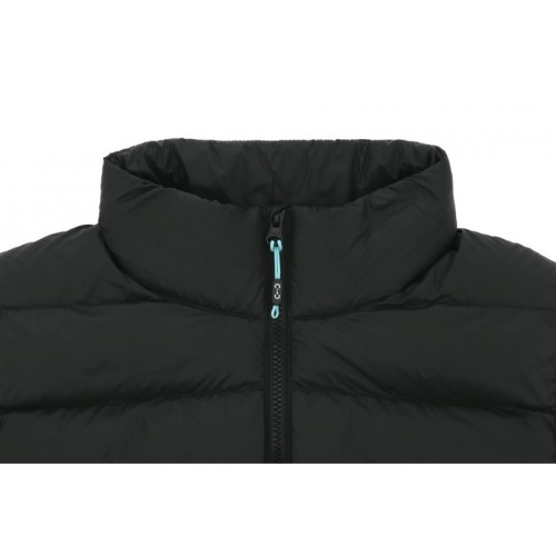 Riding World Gilet Robin Riding World Gilet Robin