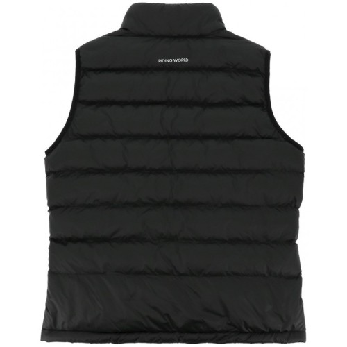 Weste Riding World Robin Weste Riding World Robin