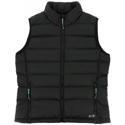 Riding World Gilet Robin Riding World Gilet Robin