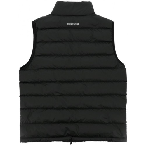 Riding World Gilet Ryan
