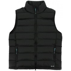 Riding World Gilet Ryan