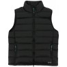 Riding World Gilet Ryan