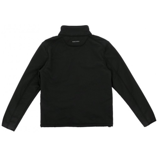 Riding World Softshell Ruben