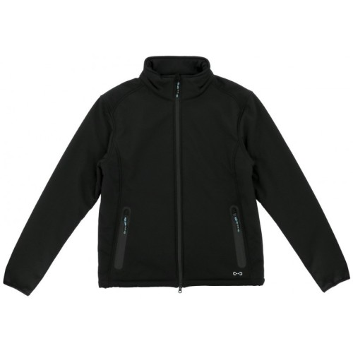 Softshell Riding World Ruben Softshell Riding World Ruben