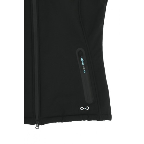 Softshell Riding World Romy Softshell Riding World Romy