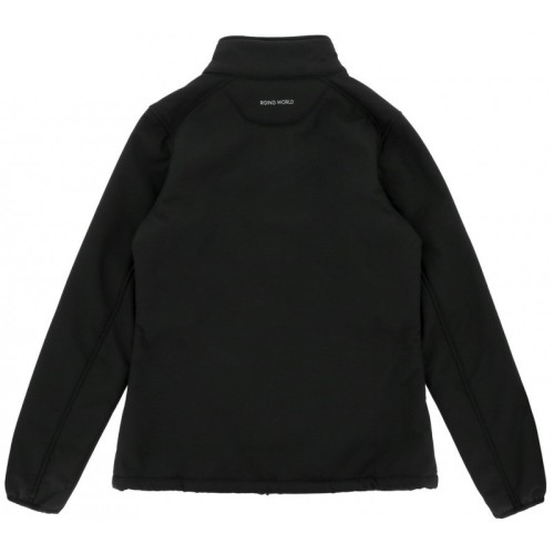 Riding World Softshell Romy