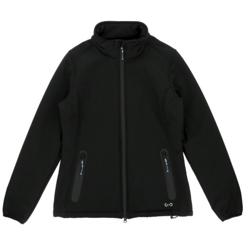 Softshell Riding World Romy Softshell Riding World Romy