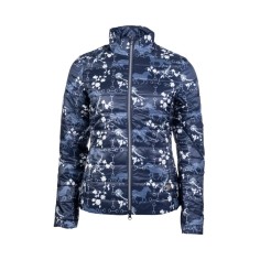 Doudoune femmes Bloomsbury 2