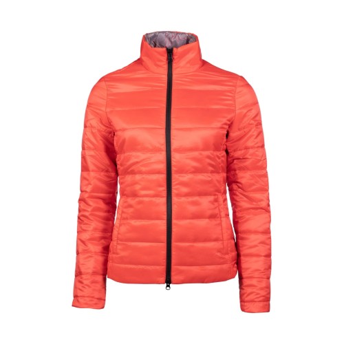 Doudoune Savona Style