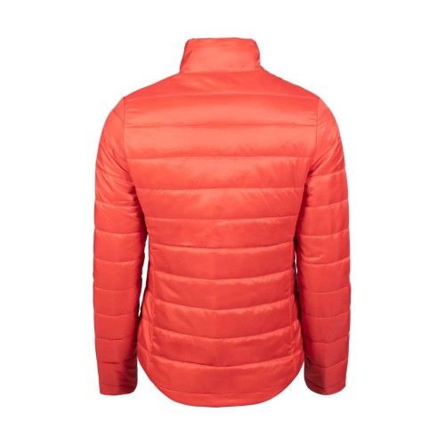 Doudoune Savona Style