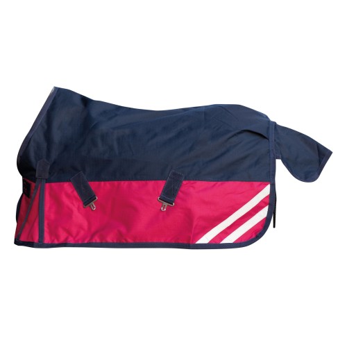 Coperta paddock Mini- 600D HKM