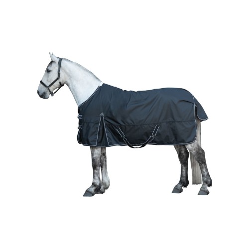 Coperta paddock Premium 1680D imb. 100g Coperta paddock Premium 1680D imb. 100g